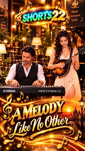 Giai Điệu Xưa, Tình Cảm Còn Mãi ❤️ Nhạc Hòa Tấu Xưa 2026 | Timeless Melodies#Shorts 22