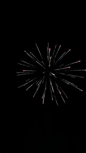 HEAVY HEAVY FUEL (500G Repeater) Phantom/Brothers Purotechnics #fireworks #fireworkshorts #explosion
