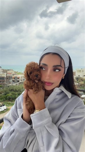 Welcome Back: A Heartfelt Reunion Story