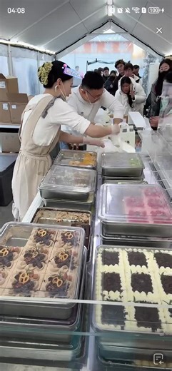 Delicious Tiramisu Cake Recipe to Try at Home