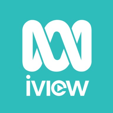 ABC iview: TV Shows & Movies 2026.10.20355 APK Download by Australian Broadcasting Corporation - APKMirror