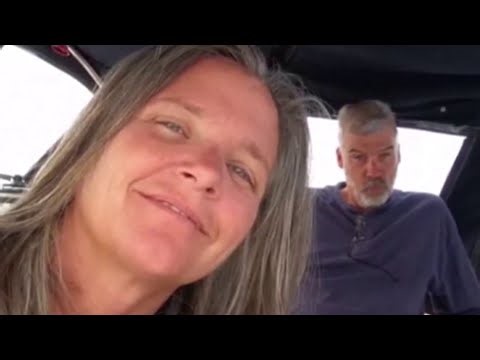 Local 4 News at 11 -- April 14, 2026