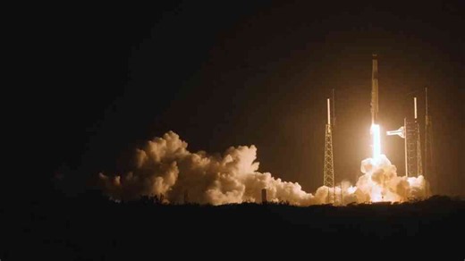 Watch why NASA’s first attempts to launch Artemis failed