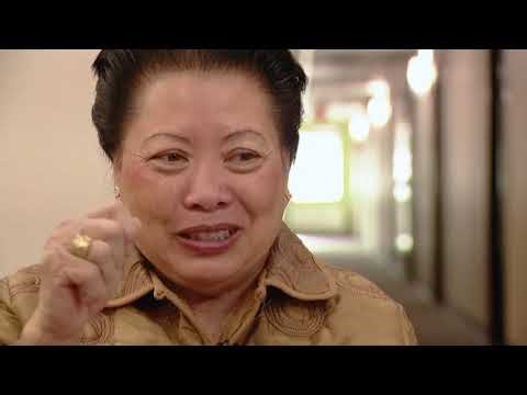 Snohomish River flooding forces families from Three Rivers mobile home park