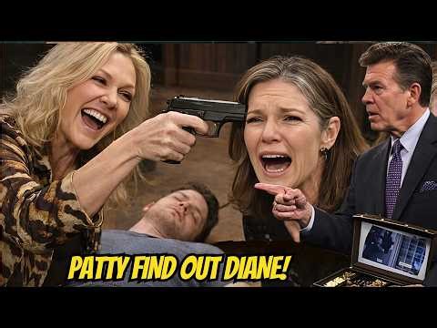 CBS Y&R FULL [3/24/2026] The Young and The Restless Full Episode Recap | CBS Y&R March 24 Spoilers