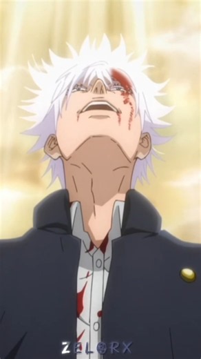 Sugawara🔥