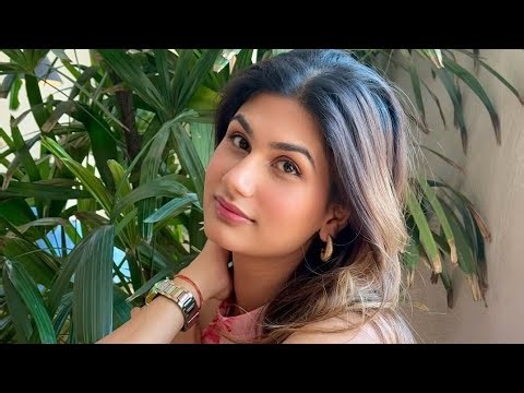 4k Try-On Haul See Everything | TransparentDress, Lingerie & Bikini Try-On Haul With Me(2025) #1