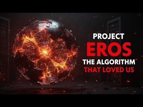 How Algorithms Are Finding Your Perfect Match