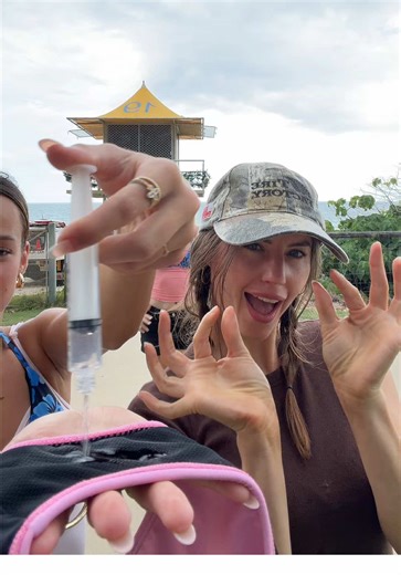 Discover Our Latest Period Swimwear Collection