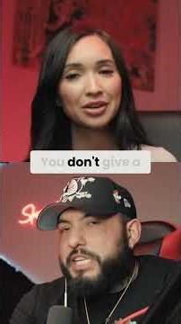 Catching Cheaters: The Ultimate Phone Check Guide #shorts