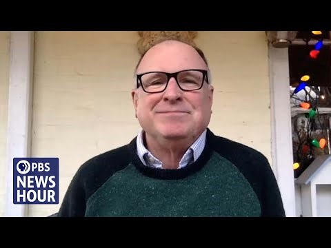 Reiner deaths renew conversations for families struggling with mental illness, addiction