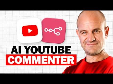 This AI Will Handle All Your YouTube Comments