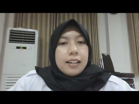 Asynchronous Learning (learning journal) 