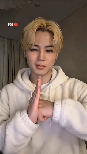 Chinese trend with Jimin😩🇨🇳AI #bts#jimin#parkjimin#btsarmy#btsshorts#btsjimin#armyblinkvideo