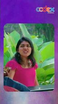 ഫാമിലി ഫുൾ ഫോട്ടോഗ്രാഫെർസ് 🤣