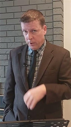 Have you seen the light? Consider the human eye , God is light