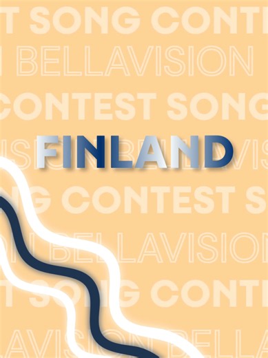 Erika Vikman is komme to Limassol for Bellavision 03! @leeknow from stray kids