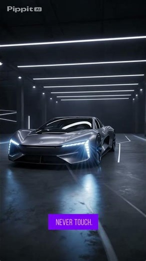 ✈️ FRONTIER AIRLINES DEAL ALERT! ✈️If you’ve been thinking about booking a quick getaway,