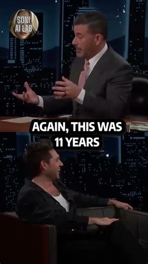 Niall Horan REUNITED with the Viral 1D Potato After 11 Years?! 🥔