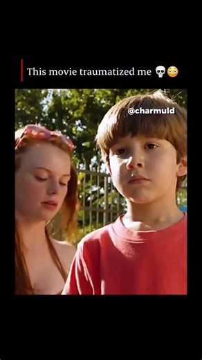 Furqan parwez on Instagram: "Dark Skies (2013 Movie) 1hr 37mins Sci-Fi/Horror The Barrett family's peaceful suburban life turns horrifying when unexplained and eerie phenomena begin plaguing their home. As tension mounts - doors opening by themselves, strange marks, and escalating paranormal activity - they uncover the chilling possibility of an alien presence among them. Ratings: IMDB-6.3/10 eerie phenomena begin plaguing their home. As tension mounts - doors opening by themselves, strange mark