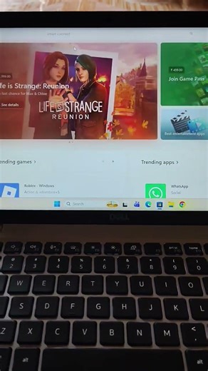 File Transfer Without Data Cable App | Laptop To Mobile File Transfer