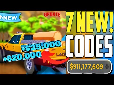 ⚠️UpDate!💥CODES⚠️ LUMBER INC ROBLOX CODES MARCH 2026- CODES FOR LUMBER INC