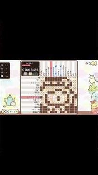 映画 すみっコぐらし 空の王国とふたりのコ あそぼうキャラクロス NO.104 サイズ15×15 後編