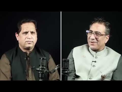 Free Fire New Update 2026 🔥 | Free Fire Redeem Codes Today | FF Gameplay & Rewards 😱