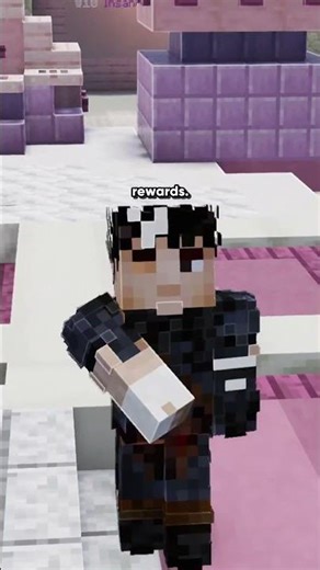 Join ENCHANTEDMC today ! #minecraft #minecraftip #hypixel #minecraftserver #skyblock