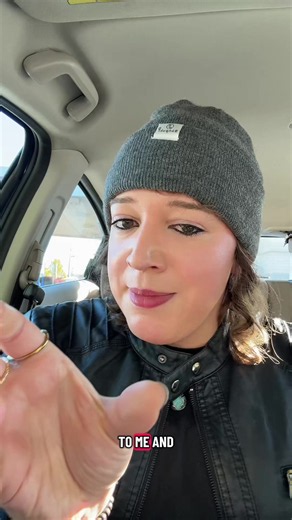Coming Out as Transgender Later in Life: Better Late Than Never