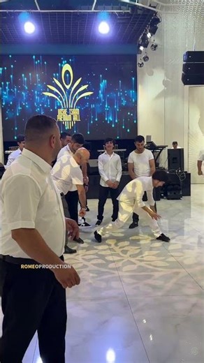 Wedding Day #wedding #love