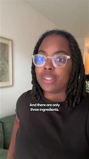 Easy DIY Pumpkin Spice Dog Treats | The Pack