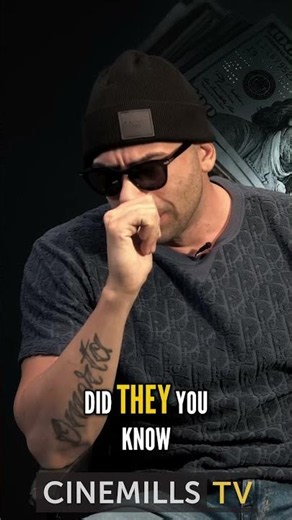 What is the current state of the Mafia in New York