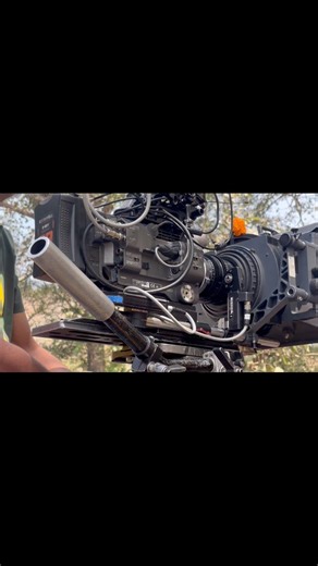 Cid Shooting Behind the scenes,daya & abhijeet #CID #dayanandshetty #cidabhijeet #behindthescenes #Daya | Sonu Raj