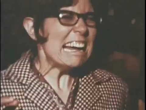 1960s Teenagers & LSD. This Film Was Made For Them