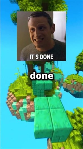 This Game Took 14 Years To Make 💀