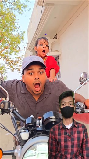 Top Learning Tools for Tech Enthusiasts #shorts #shortsfeed #viralshorts 🍓