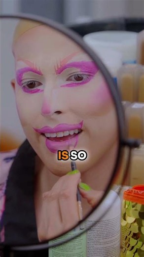 RuPaul’s Drag Race All Stars 11 & Untucked ⭐️ Watch on WOW Presents Plus and Paramount+