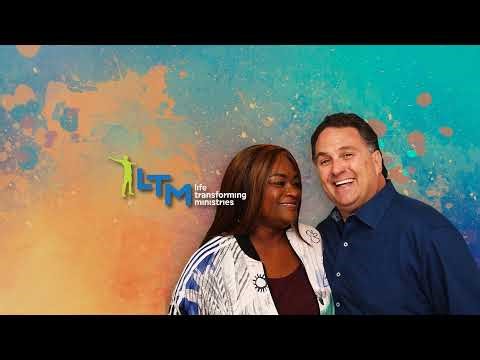 How to Rebuild a Marriage That Has Drifted