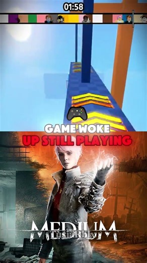 😵 Don’t Play Roblox When You’re Half-Asleep #roblox #shorts