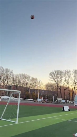 Funny Football Moments Compilation Worth Seeing