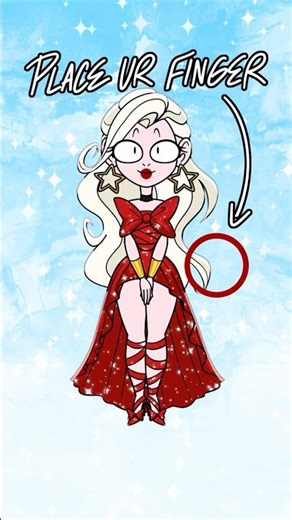 PLACE YOUR FINGER HERE // Rocky Rakoon Animation Meme #shorts #tiktok #viral #trending #funny #fyp