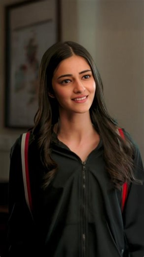 inside 😠 outside 😊 | Prime Video