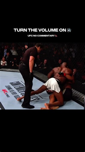 One of the biggest rivalries in the UFC Jon Jones vs Daniel Cormier￼ #ufc #mma