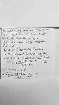 # calculus AP Exam # Linear Motion Problems. Day 12. Topic 6. FRQs