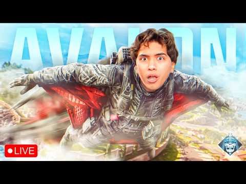 🍀OG WARZONE META LOADOUTS and RANKED PLAY🍀