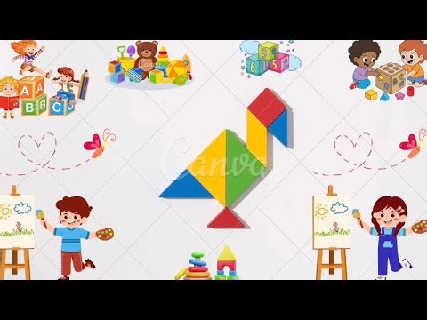 🎨🍭Play Doh Lollipops Fruits Vegetables Cookie Molds🍎Shapes Learning+NurseryRhymes KidsSongs+Dragon🐉