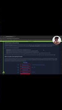Day 11/100: Transport Layer Security (TLS) - TryHackMe (Protocols and Servers 2 Room) #tryhackme