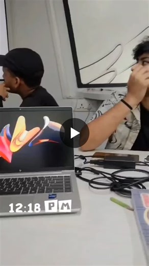 #infosysspringboard #iot #3dprinting #techjourney | Krishna Nishad