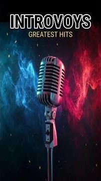 DI NA AKO AASA PA | KAILANMAN | LINE TO HEAVEN | WILL I SURVIVE - INTROVOYS #shorts #karaoke #opm